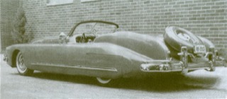 templeton_rear.jpg