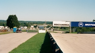 003_4.jpg