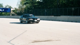 004_5.jpg