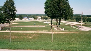 005_6.jpg
