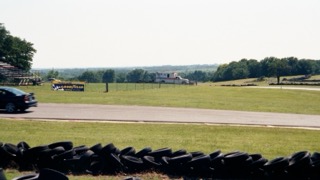 006_6.jpg