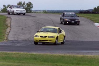 7B9S9448.jpg
