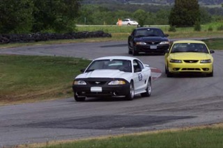 7B9S9605.jpg
