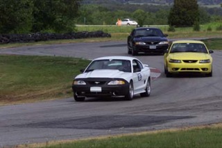 7B9S9605_001.jpg