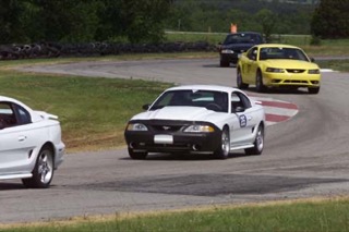 7B9S9644_001.jpg