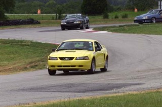 7B9S9774.jpg