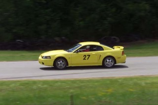 7B9S9974.jpg