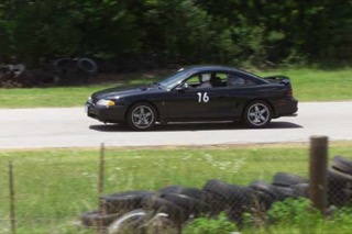 7C5D0809.jpg