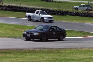 7C5D1035.jpg
