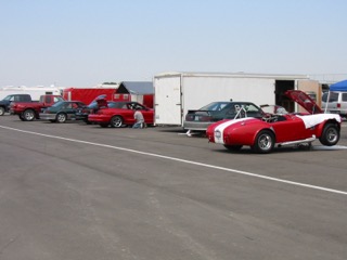 IMG_0670.jpg
