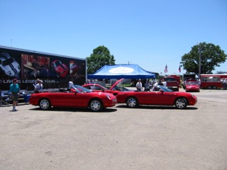 IMG_0593.jpg