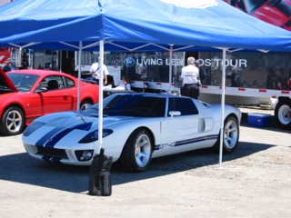IMG_0601.jpg
