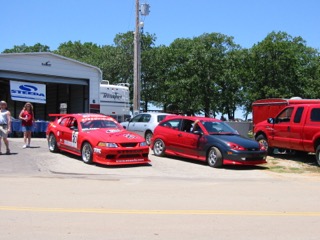 IMG_0607.jpg