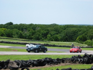 IMG_0618.jpg