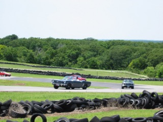 IMG_0619.jpg