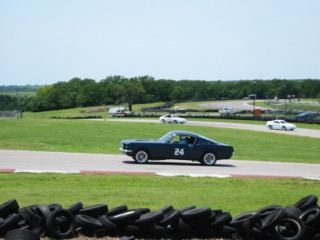 IMG_0620.jpg
