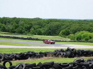 IMG_0621.jpg