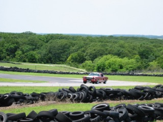 IMG_0622.jpg