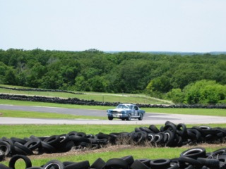 IMG_0623.jpg