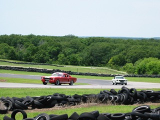 IMG_0624.jpg