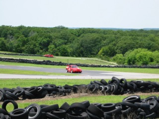IMG_0625.jpg