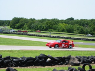 IMG_0626.jpg