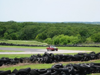 IMG_0633.jpg