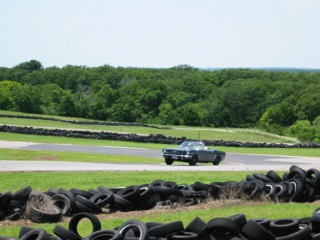 IMG_0634.jpg