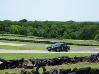 IMG_0635.jpg
