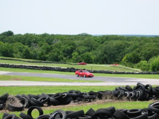 IMG_0636.jpg