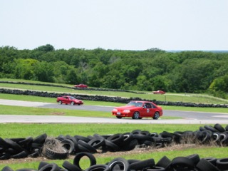 IMG_0637.jpg
