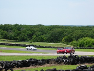 IMG_0638.jpg