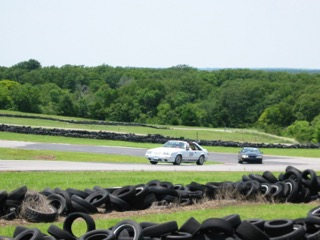 IMG_0639.jpg