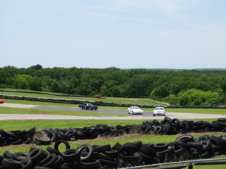 IMG_0640.jpg