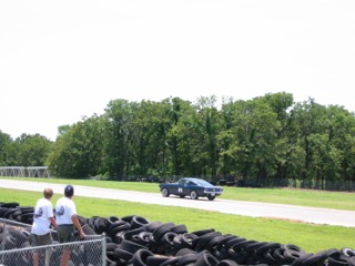 IMG_0641.jpg
