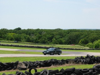IMG_0642.jpg