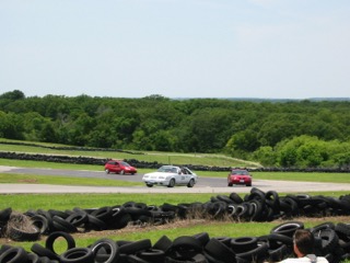 IMG_0644.jpg