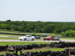 IMG_0646.jpg