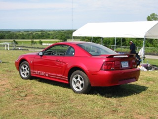 IMG_0648.jpg