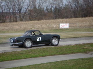 3_25_2007_NASA_Marshalltown_032.jpg
