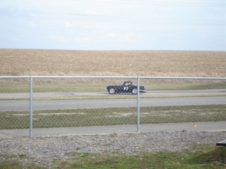 3_25_2007_NASA_Marshalltown_033.jpg