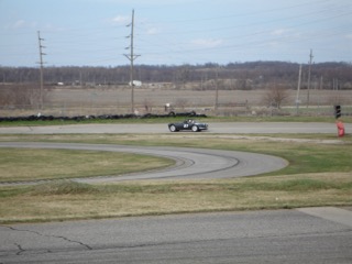 3_25_2007_NASA_Marshalltown_034.jpg