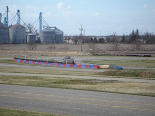 3_25_2007_NASA_Marshalltown_035.jpg