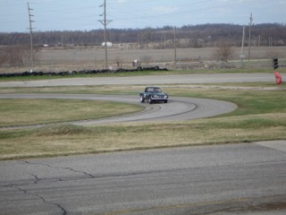 3_25_2007_NASA_Marshalltown_036.jpg