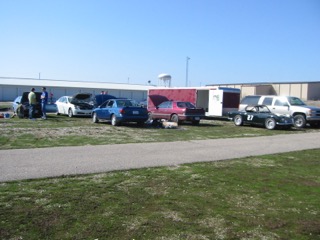 IMG_6324.JPG
