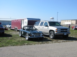 IMG_6325.JPG