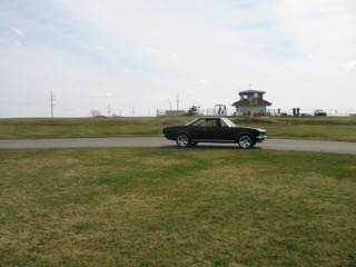 IMG_6331.JPG