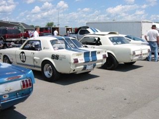 IMG_1669.jpg
