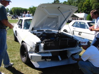 IMG_1428.jpg