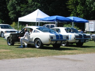 IMG_1430.jpg